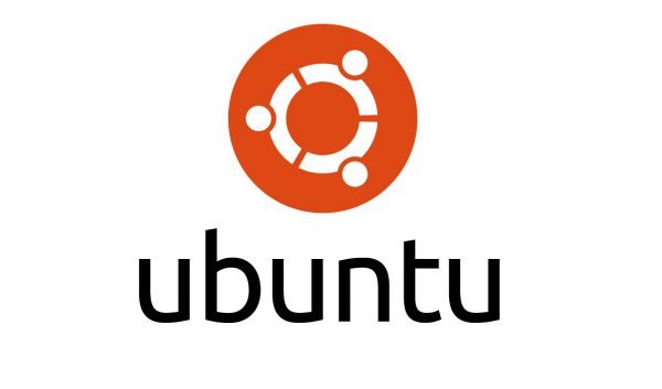 pack installation complète Ubuntu