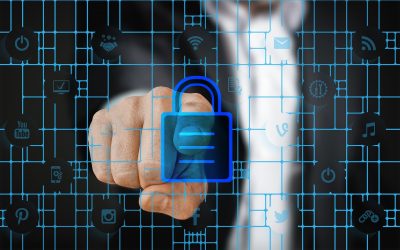 Cette application populaire renferme un malware capable de pirater votre compte facebook