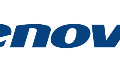 Lenovo a laissé traîner des backdoors dans des millions de PC portables