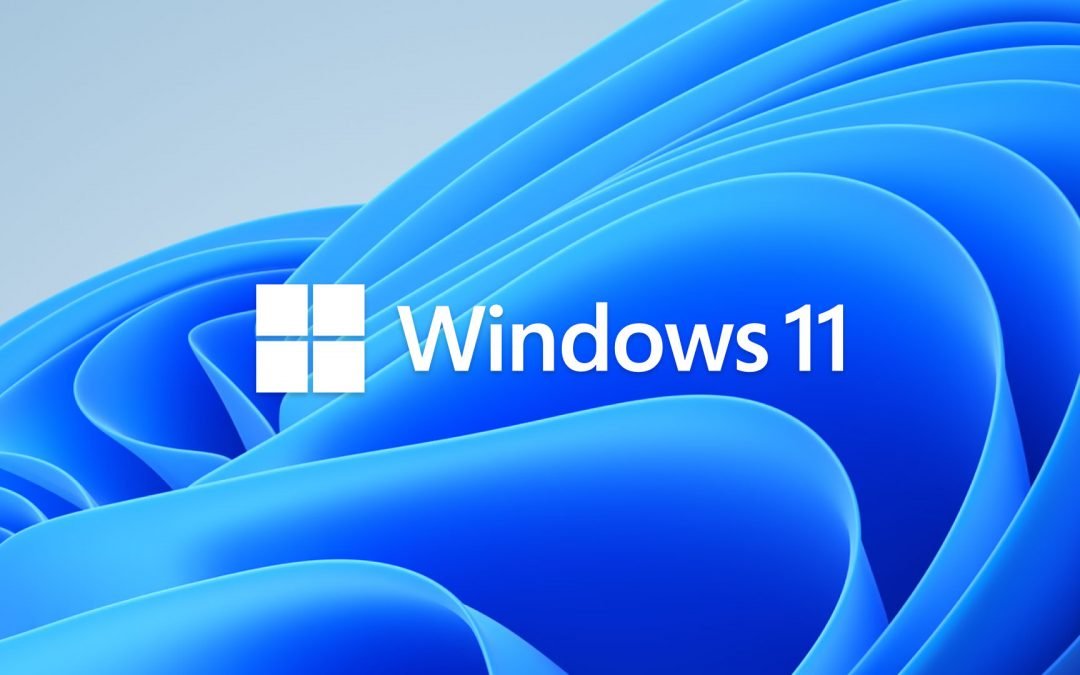 Windows 11 : la dernière mise à jour de sécurité fait planter les PC