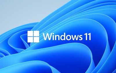 Windows 11 : la dernière mise à jour cause de gros problèmes