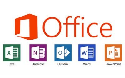 Windows 11 : cette mise à jour vous concerne, surtout si vous utilisez Microsoft Office