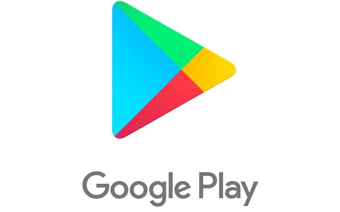 Google laisse des applications malveillantes en ligne sur le Play Store