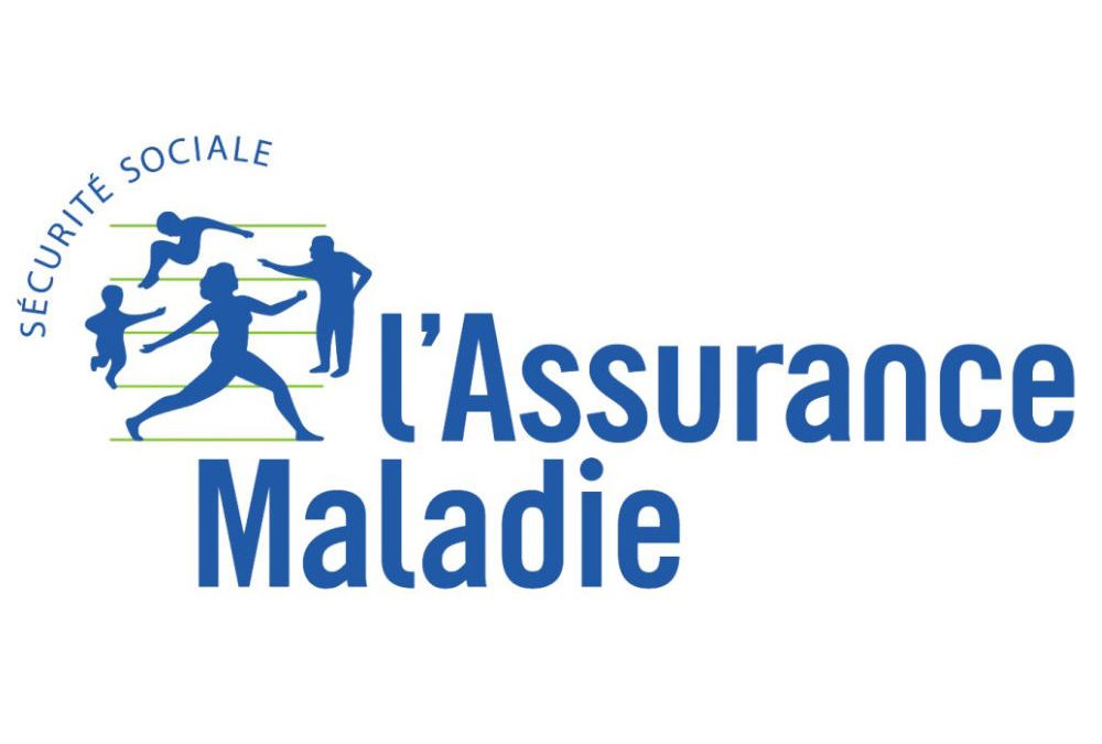 Ameli : le site de l’Assurance Maladie s’est fait pirater, les données d’un million de Français en vente