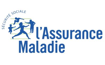 Ameli : le site de l’Assurance Maladie s’est fait pirater, les données d’un million de Français en vente