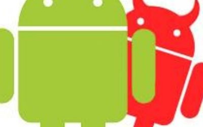 Désinstallez vite ces 5 applications Android, elles risquent de vous ruiner