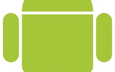 Google corrige 41 failles de sécurité dans Android, dont 5 jugées critiques : mettez-vite votre smartphone à jour !