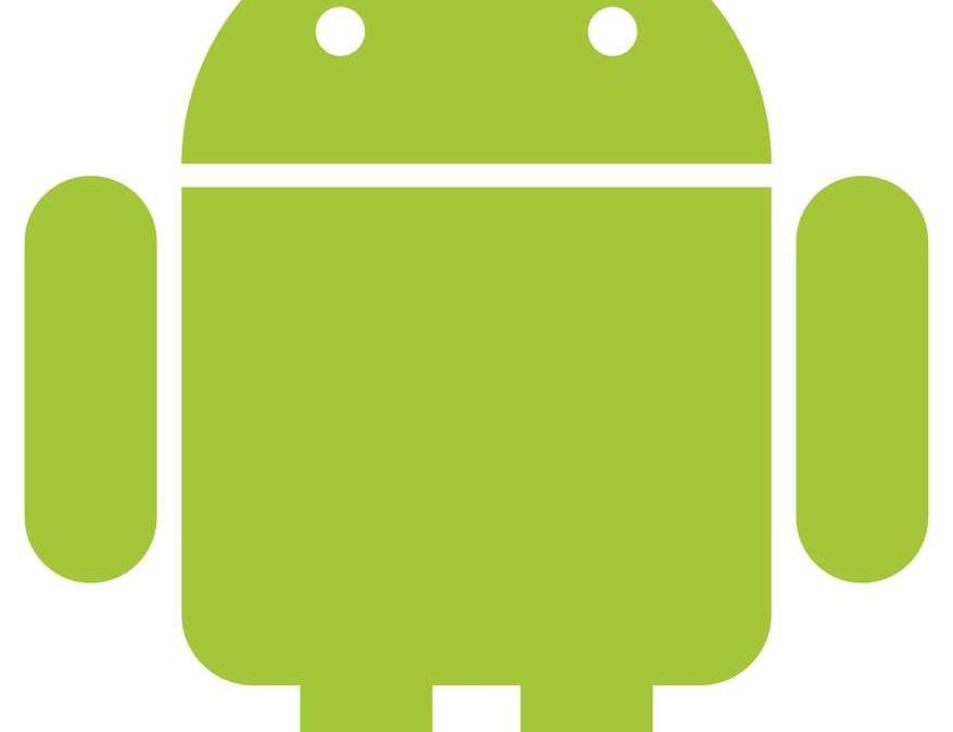 Google corrige 41 failles de sécurité dans Android, dont 5 jugées critiques : mettez-vite votre smartphone à jour !