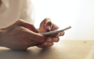 Un nouveau malware se répand massivement par SMS, gare à vos smartphones !