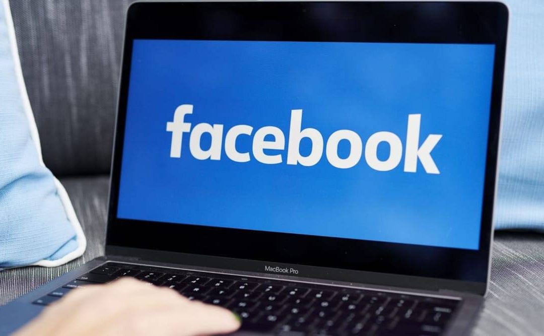 Attention à ce scam qui a déjà fait 10 millions de victimes sur Facebook