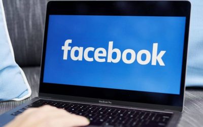 Attention à ce scam qui a déjà fait 10 millions de victimes sur Facebook