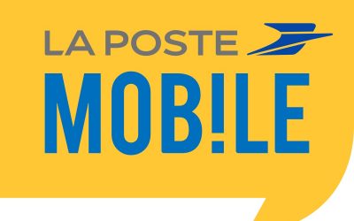 La Poste Mobile piratée par des hackers, êtes-vous concerné par cette fuite de données ?