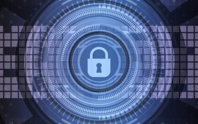 Combien de temps faut-il pour craquer un mot de passe de moins de 6 caractères ?