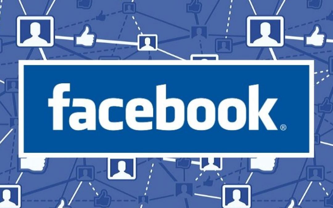 Facebook : gare à ce malware qui vole vos identifiants et vos données sensibles