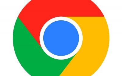 Chrome 118, Google colmate des failles et annonce l’abandon de Theora