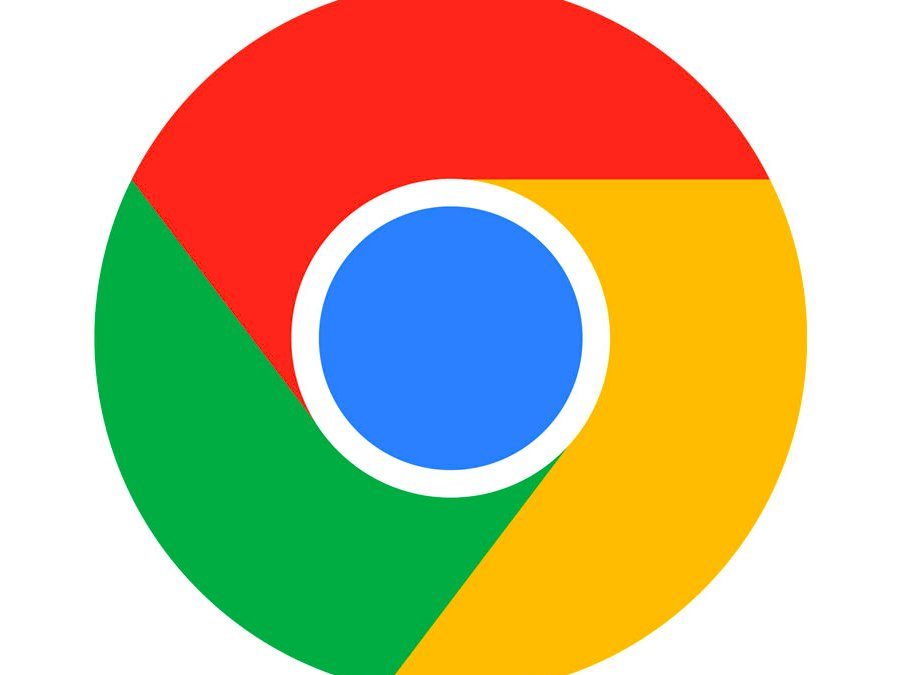 Chrome 118 est disponible et corrige une vingtaine de failles de sécurité