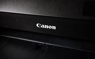 Windows 10 : si votre imprimante connectée en USB ne fonctionne plus, c’est « normal »