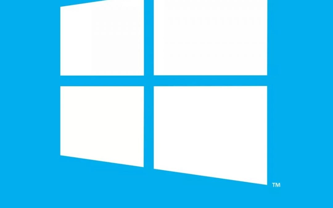 Fin du support de Windows 7/8 : quelle solution adopter pour continuer d’utiliser votre PC en toute sécurité ?