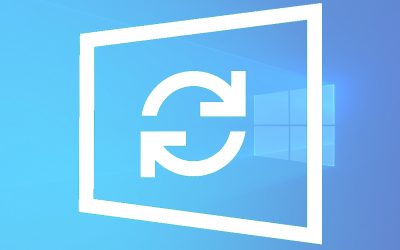 Windows 11 : la mise à jour censée résoudre les problèmes d’installation ne veut pas s’installer