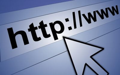 Cybersécurité : appel à la vigilance après l’enregistrement massif de noms de domaines en .fr