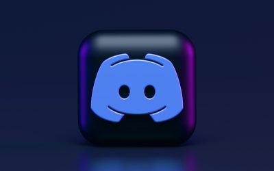 Discord : attention à ces faux plug-ins, ils peuvent pirater votre compte