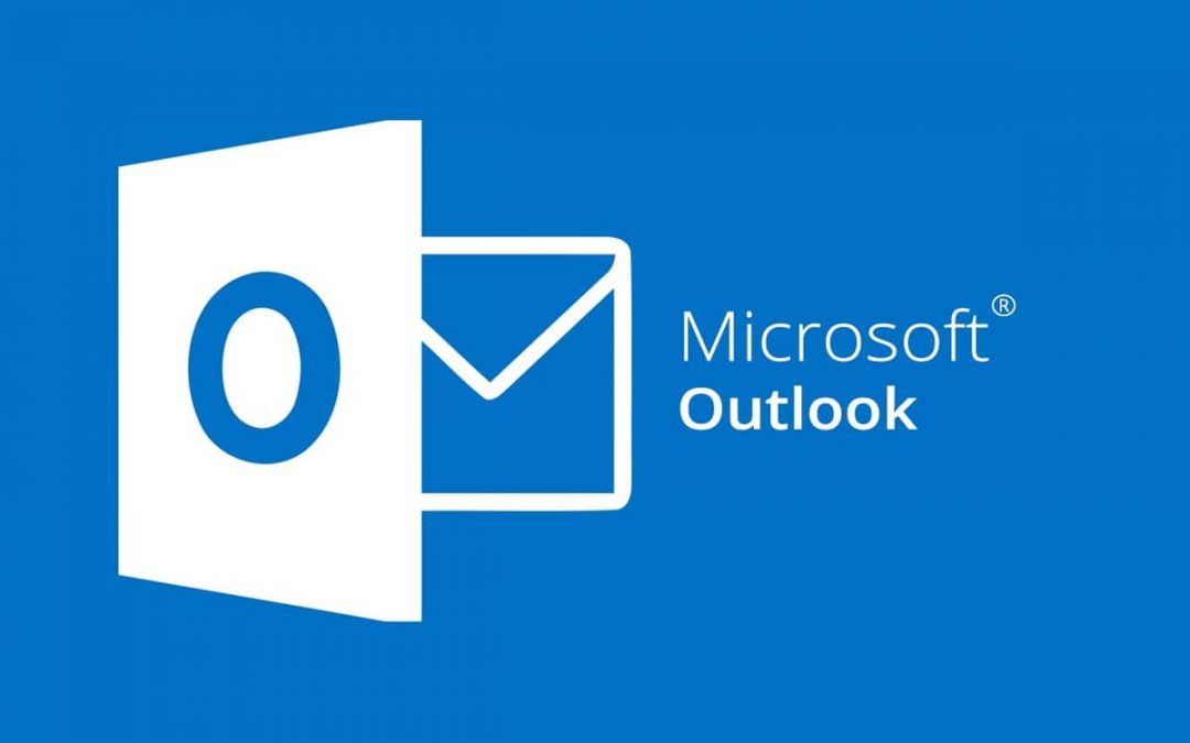 Outlook, Thunderbird : attention à ce nouveau virus qui veut voler vos compte mails