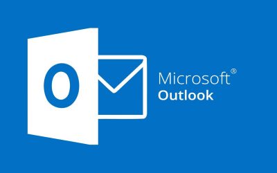 Outlook, Thunderbird : attention à ce nouveau virus qui veut voler vos compte mails