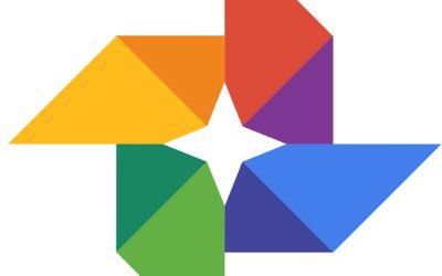 Un bug sur Google Photos semble endommager aléatoirement des photos qui y sont stockées