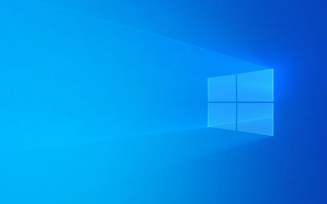 Sur Windows 10 aussi, la mise à jour de mars pose quelques problèmes…