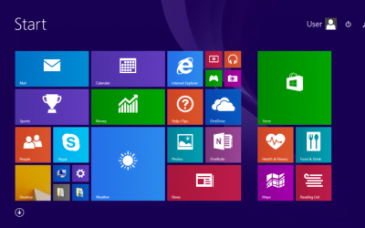 C’est la fin pour Windows 8.1 : que pouvez-vous faire maintenant ?
