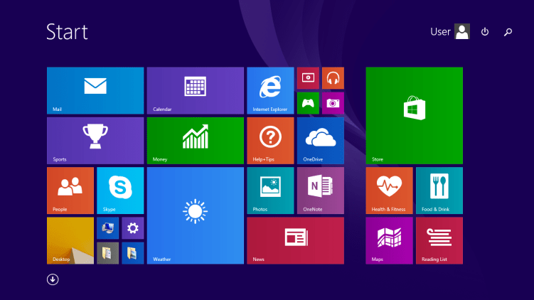 Windows_8.1_Pro_Default_Start_Screen