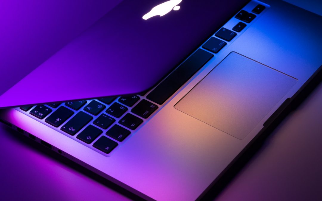 MacOS en proie à une faille critique : des millions d’appareils à risque