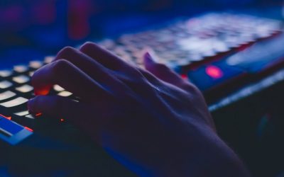 Windows est victime d’une faille de sécurité vieille de 10 ans, attention à CVE-2013-3900