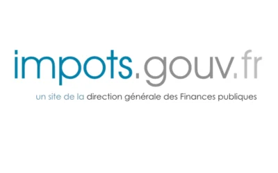 Impôts : l’arnaque du faux remboursement frappe encore