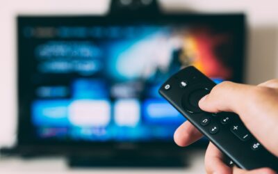 IPTV Pirate : gare à votre compte en banque !