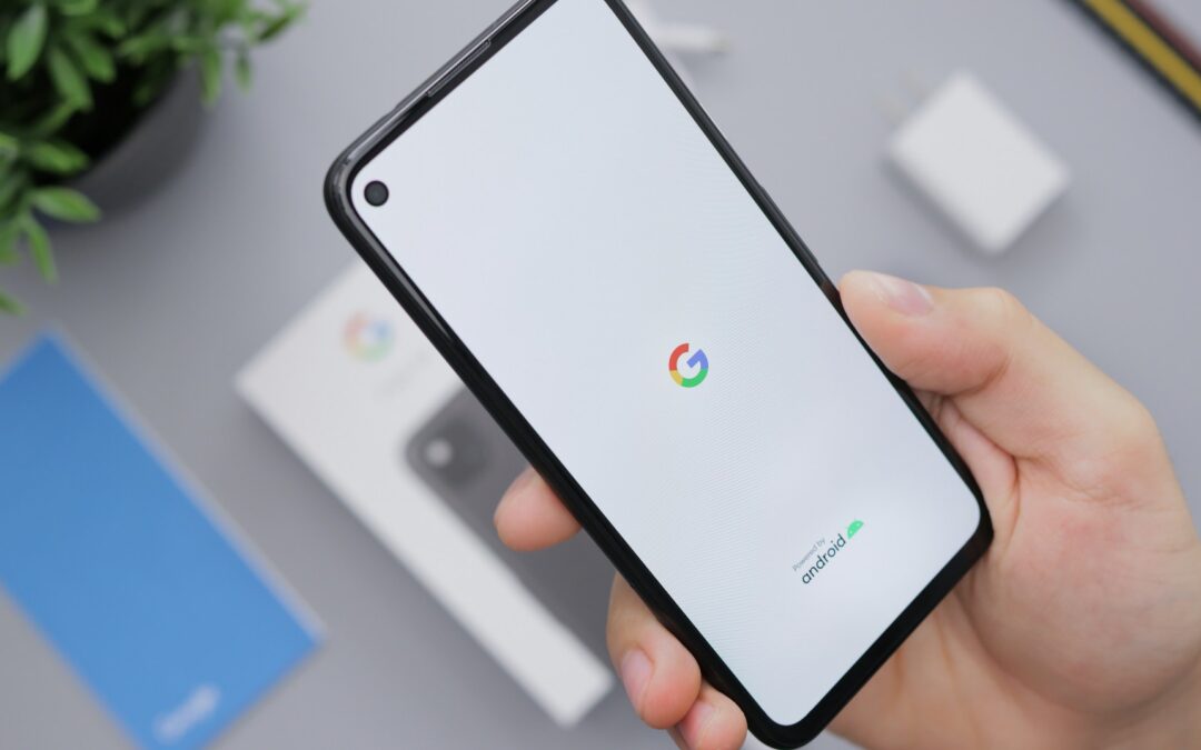 Google Pixel : des pirates exploitent une faille de sécurité, installez la mise à jour